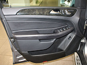 Mercedes-Benz , 2016г., передний привод, автомат