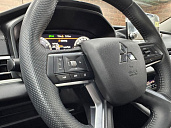 Mitsubishi Outlander, 2023г., полный привод, вариатор