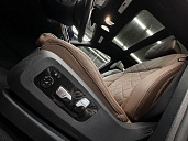 BMW X7, 2023г., полный привод, автомат