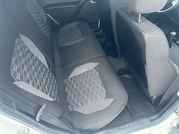 Lada (ВАЗ) , 2023г., передний привод, механика