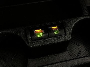 Lada (ВАЗ) Kalina, 2013г, передний привод, механика