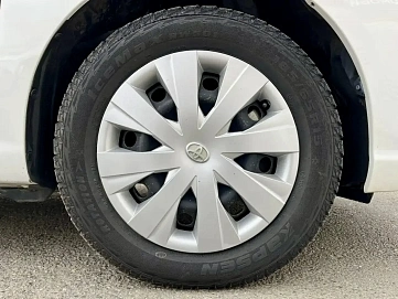 Toyota Corolla, 2017г, передний привод, автомат