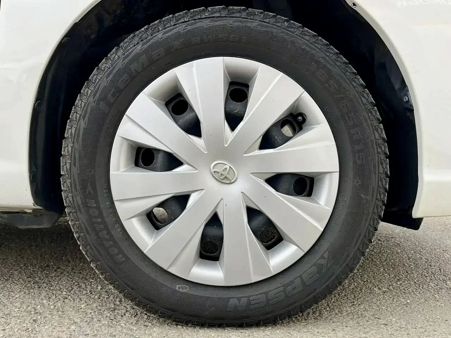 Toyota Corolla, 2017г.