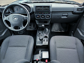 LADA_ВАЗ , 2023г., передний привод, механика