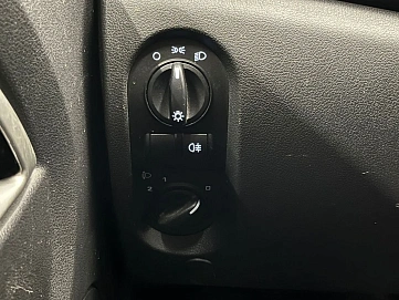 Lada (ВАЗ) Kalina, 2020г, передний привод, механика