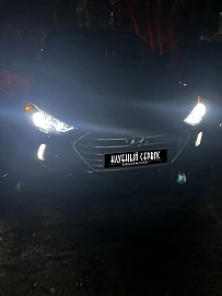 Hyundai Elantra, 2017г, передний привод, автомат