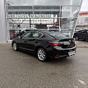 Acura ILX, 2021г., передний привод, автомат