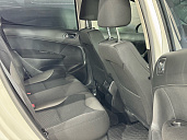 Peugeot 308, 2010г., передний привод, автомат