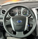 Datsun on-DO, 2019г., передний привод, автомат