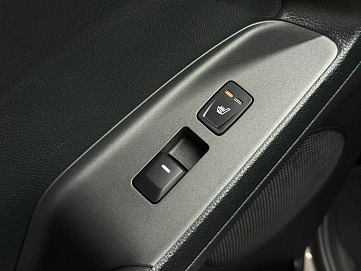 Kia Cerato, 2014г, передний привод, автомат