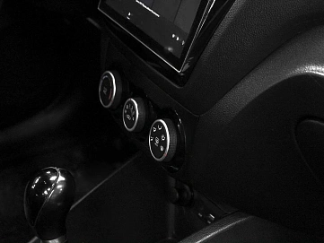 Kia Rio, 2015г., передний привод, автомат