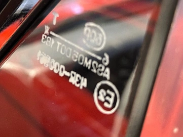 Lada (ВАЗ) , 1996г., полный привод, механика