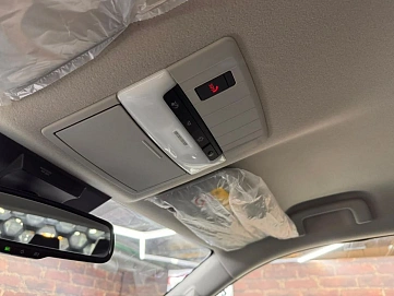 Mitsubishi L200, 2024г, полный привод, автомат