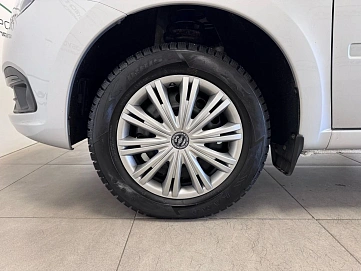 Lada (ВАЗ) Granta, 2022г, передний привод, механика