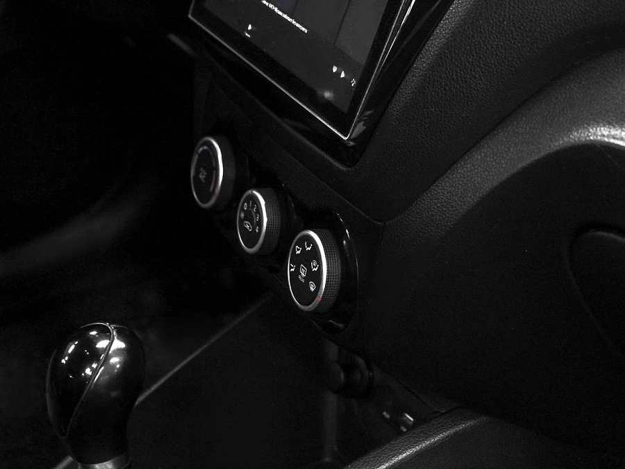 Kia Rio, 2015г., передний привод, автомат
