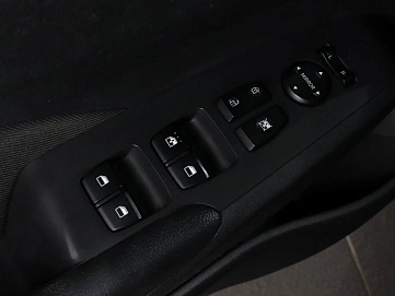 Hyundai Solaris, 2018г, передний привод, автомат