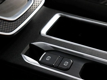 Haval M6, 2024г, передний привод, робот