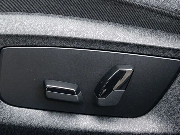 BMW , 2017г., задний привод, автомат