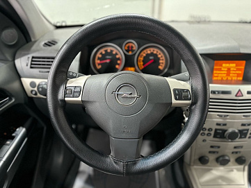 Opel , 2008г., передний привод, механика