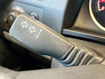 Opel Zafira, 2006г, передний привод, механика