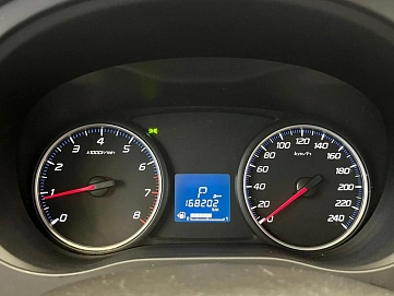 Mitsubishi Outlander, 2014г, полный привод, вариатор