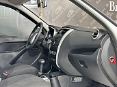 Datsun on-DO, 2019г., передний привод, автомат