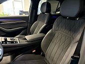 Geely Monjaro, 2025г., полный привод, автомат