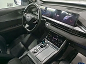 Chery Tiggo 7 Pro Max, 2023г., передний привод, автомат