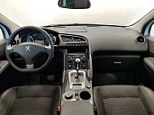 Peugeot , 2014г., передний привод, автомат