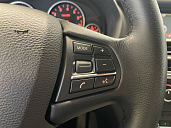 BMW X3, 2014г., передний привод, автомат