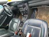 Audi 100, 1991г., передний привод, автомат