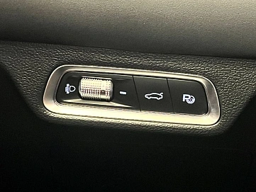 Geely Coolray, 2024г, передний привод, робот