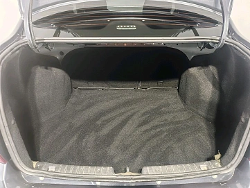 Lada (ВАЗ) Granta, 2019г, передний привод, механика