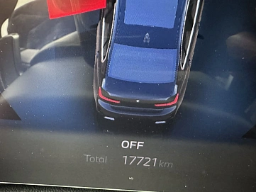 BMW 3 серии, 2023г, задний привод, автомат