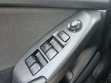 Mazda 3, 2013г, передний привод, автомат