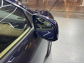 Toyota RAV4, 2022г., полный привод, вариатор