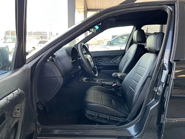 BMW , 1996г., задний привод, механика