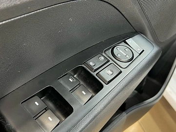 Hyundai Elantra, 2018г, передний привод, механика