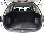 Mitsubishi Outlander, 2015г., полный привод, вариатор