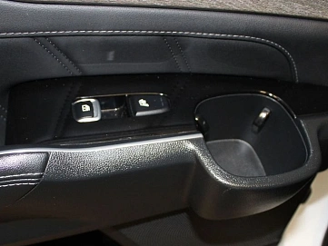 Kia Sorento, 2022г., полный привод, автомат