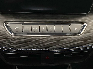Haval Jolion, 2023г, передний привод, автомат