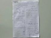 Lada (ВАЗ) Kalina, 2018г., передний привод, механика