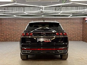 Volkswagen Teramont, 2025г., полный привод, робот