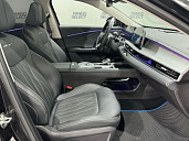Chery Arrizo 8, 2023г., передний привод, автомат