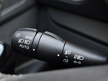 Lada (ВАЗ) Vesta, 2024г., передний привод, вариатор