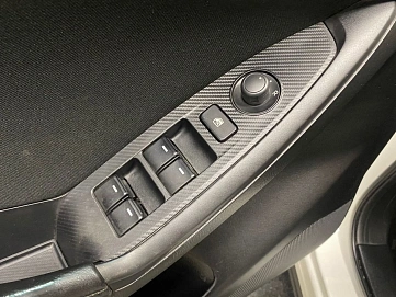 Mazda CX-5, 2017г, передний привод, автомат