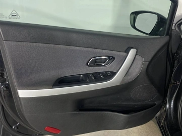 Kia Ceed, 2016г, передний привод, автомат