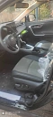 Toyota RAV4, 2025г., полный привод, вариатор