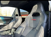 Subaru , 2011г., передний привод, механика