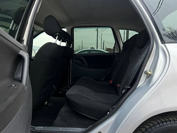 Lada (ВАЗ) Kalina, 2011г, передний привод, механика